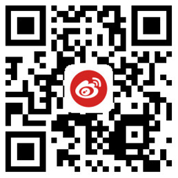 武汉市鹏晨精密制造有限公司